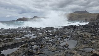 GC-Agaete - Piscinas Naturales 2025-35.jpg